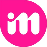IM Telecom Ltd logo - Similar company to Codeb