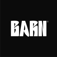 Studio Barn logo - Similar company to Naia