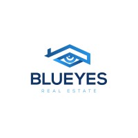 Blueyes Real Estate logo - Similar company to Lina