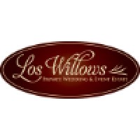 Los Willows Estate