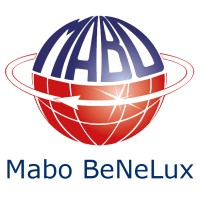 Moffett Luxemburg logo - Similar company to Ai Hub Luxembourg - Asbl