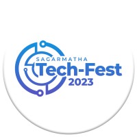 Sagarmatha Tech Fest logo - Similar company to Coesis