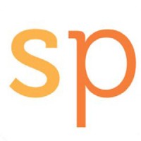 SeedPod™ Brands logo - Similar company to Call A Doctor Bd