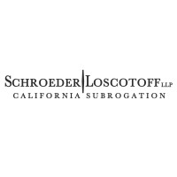Schroeder Loscotoff Llp