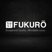Fukuro Malaysia logo - Similar company to Next Phase Advisory Ltd