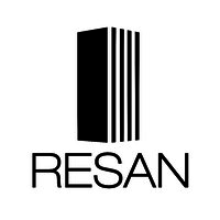 GRUPO RESAN SALAMANCA, S.L logo - Similar company to Citroën Grupo Nani
