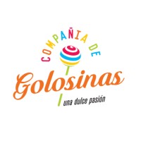 Compañía de Golosinas logo - Similar company to Bierful