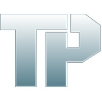 Techno-Produkt Ltd. logo - Similar company to Gridweld Welding Systems