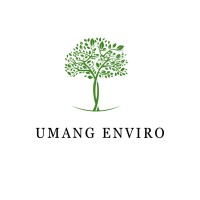 UMANG ENVIRO logo - Similar company to Levanto Quartz