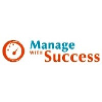 Manage With Success - Hr & Financial Solutions Software