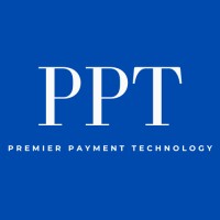 Premier Payment Technology logo - Similar company to Rara Global