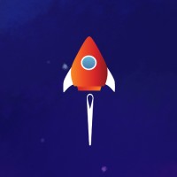 RocketPad Digital logo - Similar company to Betterwork