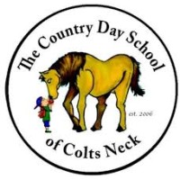 The Country Day School of Colts Neck
