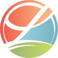 City of Largo logo - Similar company to Pinellas County Government