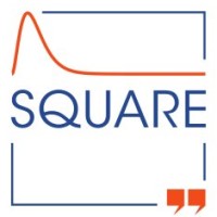 SQUARE - Core Facility VUB logo - Similar company to Deba Facility