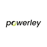 Powerley