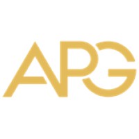 Assurances, Patrimoine & Gestion SA logo - Similar company to Mazolo & Cie