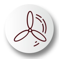 Flies HR logo - Similar company to Krifcon