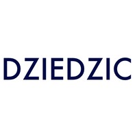 Dziedzic Furniture logo - Similar company to Hidebooth