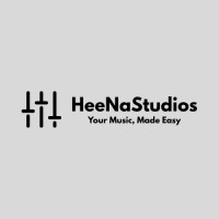 HeeNaStudios logo - Similar company to Concierge By Quest