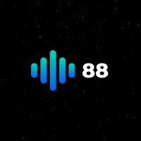 88 Producciones logo - Similar company to Dla, Inc.