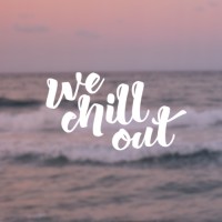 We chill out logo - Similar company to Walead