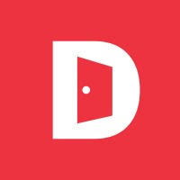 NYC Door logo - Similar company to Structural Cold-Form Steel Engineering, Pllc