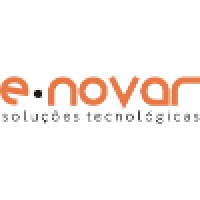 E-NOVAR logo - Similar company to Elevadp