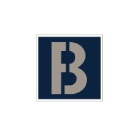 Byrum & Fisk Advocacy Communications logo - Similar company to The Grosse Pointe Academy