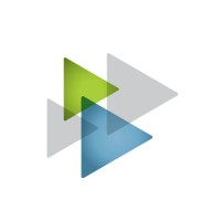 Birmingham Business Alliance logo - Similar company to Rev Birmingham
