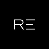 Revytech logo - Similar company to Shirak Technologies
