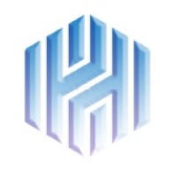 ООО Баланс logo - Similar company to Vimana Global Inc