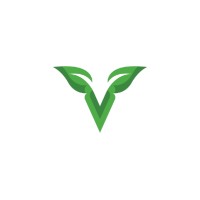 Vinayak Consultancy and Services logo - Similar company to Digital Skill Wala