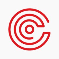 Cryptonomy logo - Similar company to Cryptonomy
