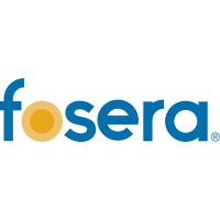 Fosera logo - Similar company to Off-Grid Europe