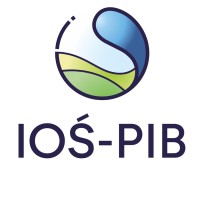 Instytut Ochrony Środowiska-Państwowy Instytut Badawczy logo - Similar company to Imgw