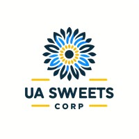 Ua Sweets Corp