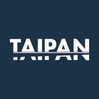 Taipan Consulting Gmbh