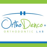 OrthoDenco logo - Similar company to Forecast Experts