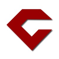 USC GEMS logo - Similar company to United States Army Air Assault School