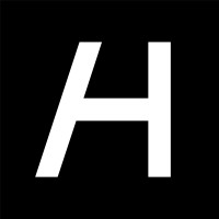 Hiden Group logo - Similar company to Association Help N Care