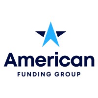 American Funding Group