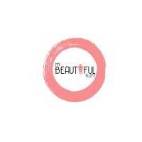 My Beautiful Fluff logo - Similar company to By Sarah Stevens