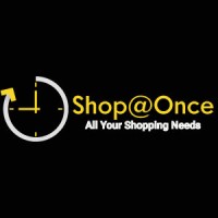 ShopAtOnce logo - Similar company to Acuity Links
