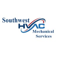 Southwest Mechanical Services, Inc.