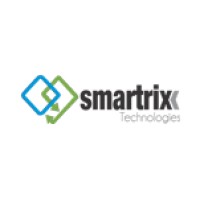 Smartrix Technologies logo - Similar company to Digitsol