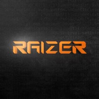 Raizer logo - Similar company to Aleppo Dev Community