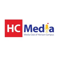 Media Club of Horizon Campus logo - Similar company to Community Of Cyber Security In Horizon - C2Sh