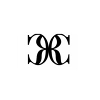 HOTEL  Residenza la Ceramica **** logo - Similar company to Af Services Srl