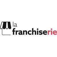 La Franchiserie